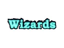Wizard2