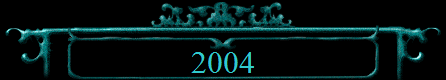 2004