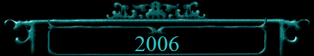 2006