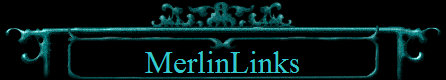 MerlinLinks