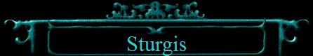 Sturgis