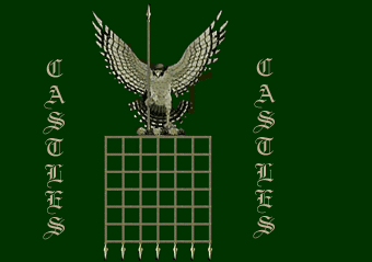 castles-logo