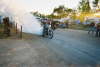 WelcomeToGlenco