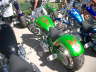 Bikes
