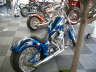 Bikes