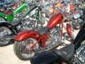 Bikes
