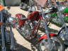 Bikes