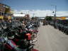 MainStSturgis