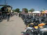 MainStSturgis