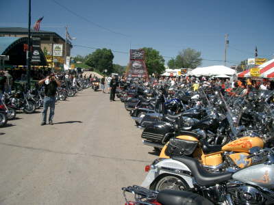 MainStSturgis