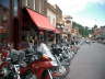 MainStDeadwood