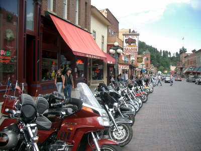 MainStDeadwood