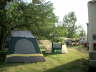 CampSiteAtGlenco