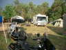 CampSiteAtGlenco