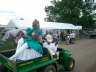 EveningParadeOnTittieAlley