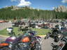 SylvanLake