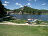 SylvanLake