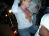 EveningParadeOnTittieAlley