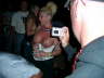 EveningParadeOnTittieAlley