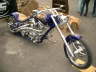 Bikes