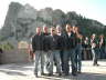 MtRushmore