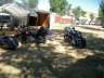 GlencoCampSite