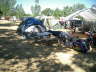 GlencoCampSite