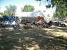GlencoCampSite