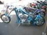 Bikes
