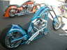 Bikes