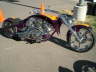 Bikes