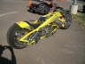 Bikes