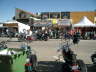 OneEyedJacksSturgis