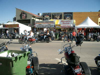 OneEyedJacksSturgis