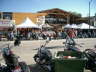 OneEyedJacksSturgis