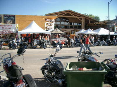 OneEyedJacksSturgis