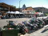 OneEyedJacksSturgis