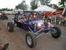 EveningParadeOnTittieAlleyGlenco