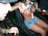 EveningParadeOnTittieAlleyGlenco