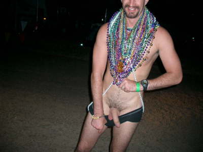 EveningParadeOnTittieAlleyGlenco