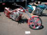 Bikes