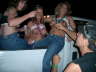 EveningParadeOnTittieAlleyGlenco