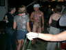 EveningParadeOnTittieAlleyGlenco