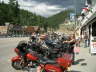 MainStKeystone