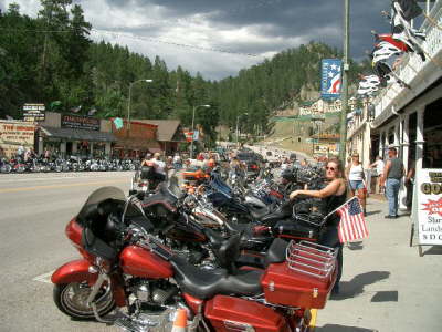 MainStKeystone