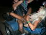 EveningParadeOnTittieAlleyGlenco