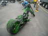 Bikes