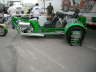 Bikes