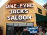OneEyedJacks