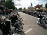 MainStSturgis